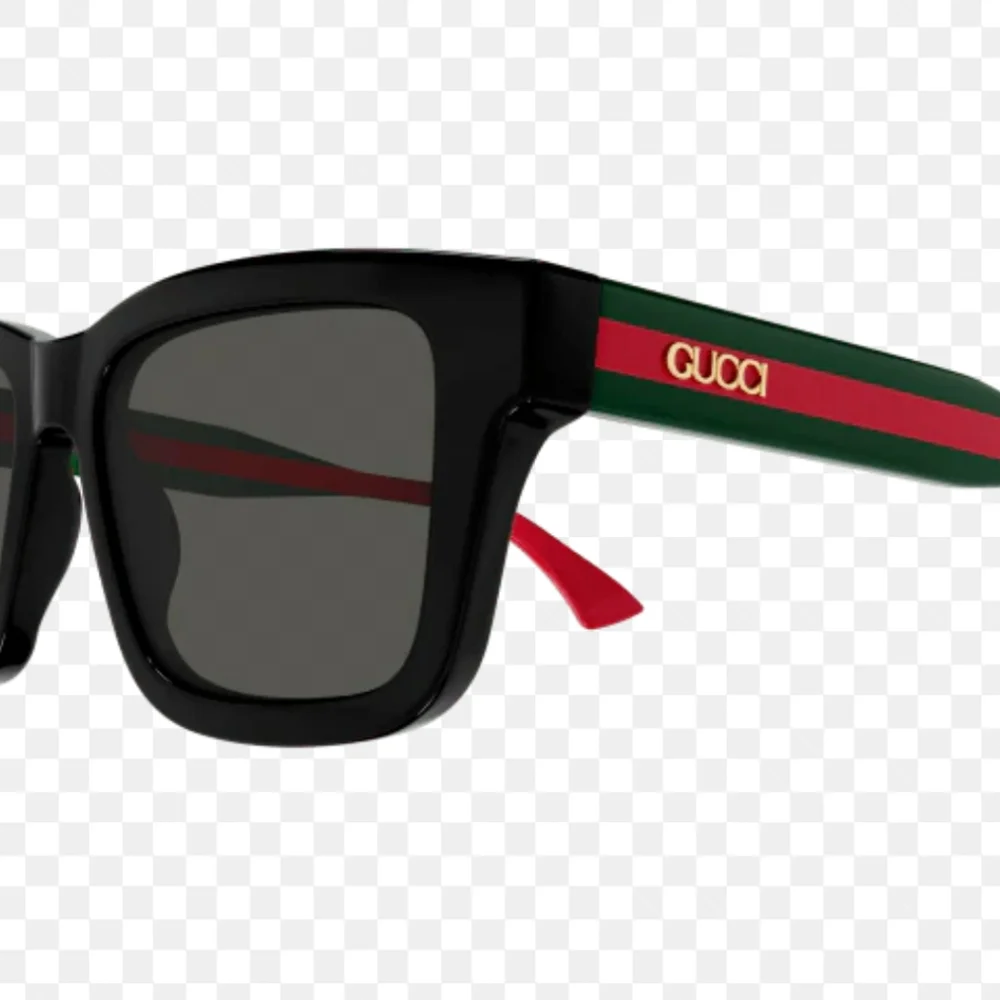 Gucci 💯 auth